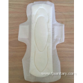 Hot Selling Feminine Hygiene Sanitary Napkin